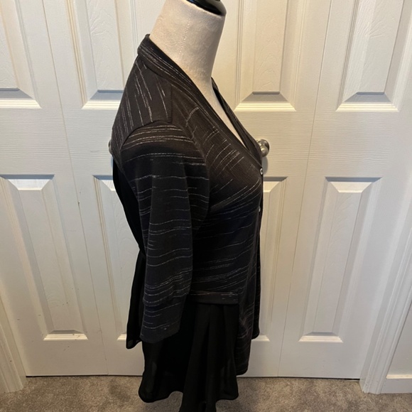 Patrizia Luca size S top - Picture 10 of 14